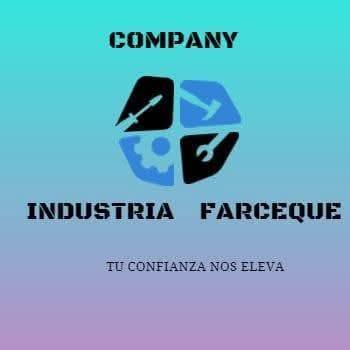 Industrias Farceque