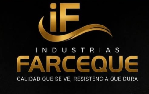 Industrias Farceque