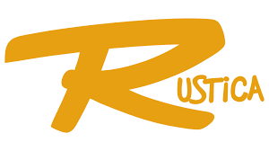 Rustica