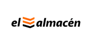 El almacén